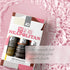 JO Tri Me Triple Pack NAPOLITANO A base de agua